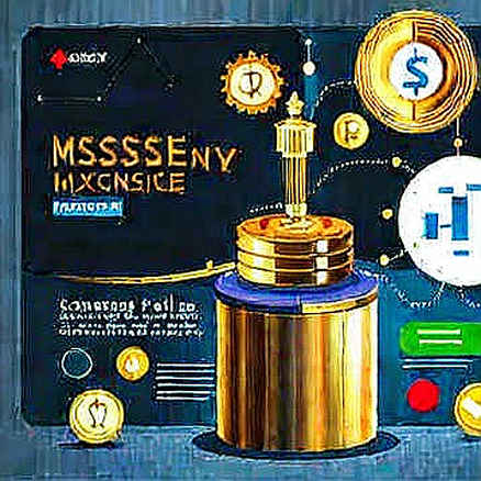 Paradigm's $1.2B AI Pivot: Capital Inflows Mask a Liquidity Trap for Crypto-Native Projects