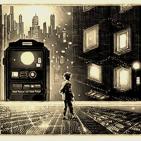 Paradigm's $1.2B AI Pivot: Capital Inflows Mask a Liquidity Trap for Crypto-Native Projects