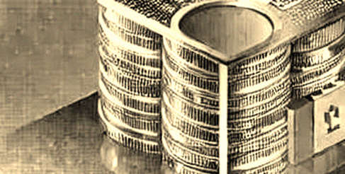 The Unitree Narrative: A 10,000x Return Story or a Structural Trap? The Unitree Narrative: A 10,000x Return Story or a Structural Trap?
