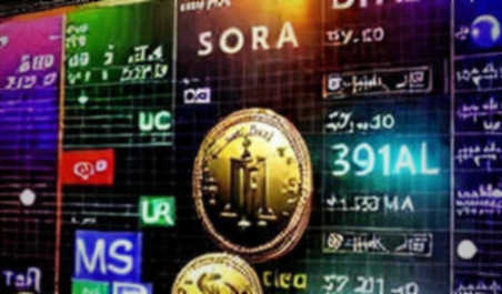 MSCI's New Rule: The Index That Could Unmake Strategy's Bitcoin Empire MSCI's New Rule: The Index That Could Unmake Strategy's Bitcoin Empire