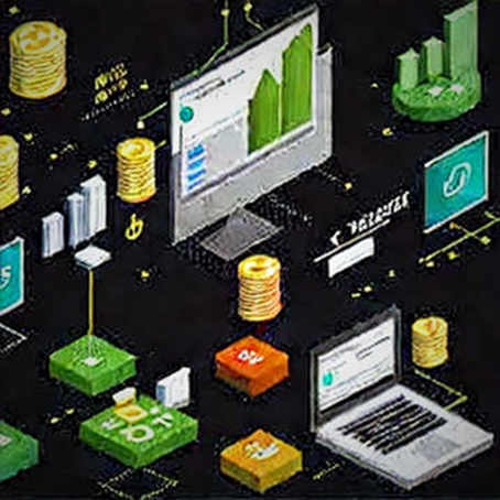 The Ghost Protocol: Why On-Chain Options Remain DeFi’s Hardest Unbroken Puzzle