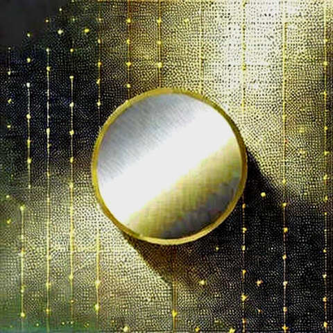 Solana's On-Chain Demand Signals vs. The $150 Target: A Data Audit