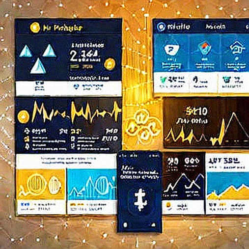 When the Smart Money Takes Chips Off the Table: Decoding Multicoin Capital's HYPE Move
