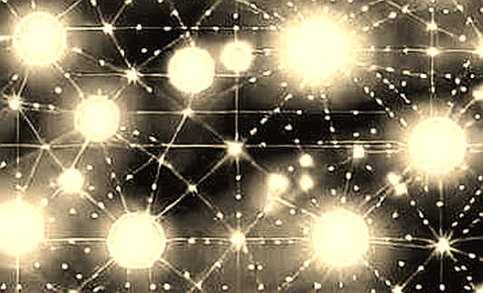 The Trillion-Dollar Oracle Failure: Anthropic's IPO Freeze and the Limits of Off-Chain Price Discovery