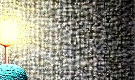 The Void in the Data: When Analysis Fails to Find Its Subject The Void in the Data: When Analysis Fails to Find Its Subject