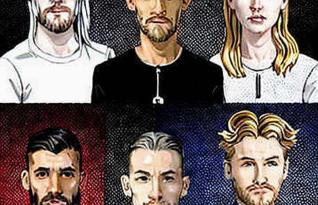 The €55M Ghost: Why the PSG-Godts Transfer Remains a Data Mirage