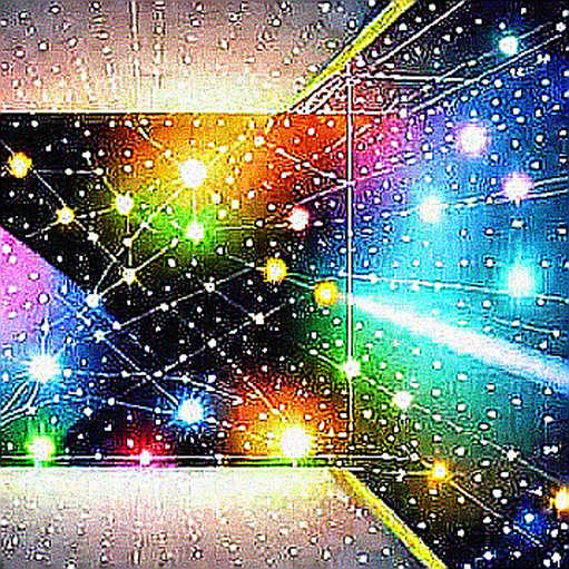 The Agentic AI Mirage: Why Your Altcoins Are Prematurely Pricing a Future That Doesn't Exist Yet