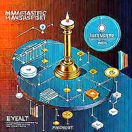 Kraken's Anthropic Deal: A Data Detective's Autopsy of the AI Security Narrative Kraken's Anthropic Deal: A Data Detective's Autopsy of the AI Security Narrative