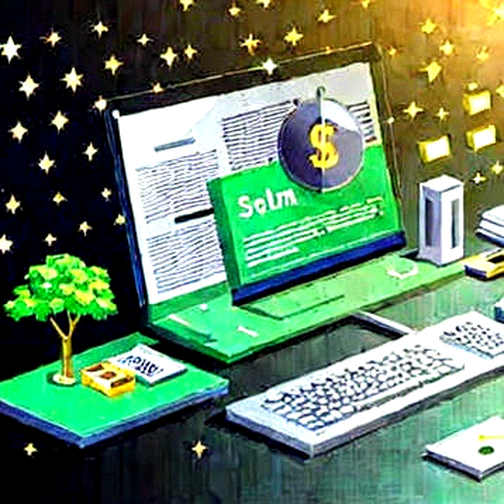 SOL Breaks $105: A Data Point, Not a Signal