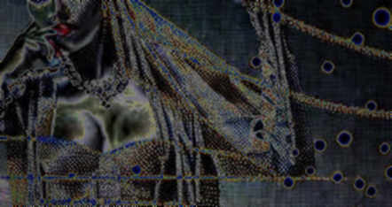 Meta’s Instagram Data Grab: The Ghost in the AI Image Generator Code