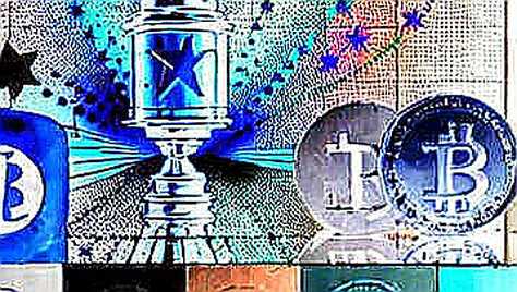 The Whale's Exit: 7,700 BTC Dumped in 72 Hours – What The Market Misses