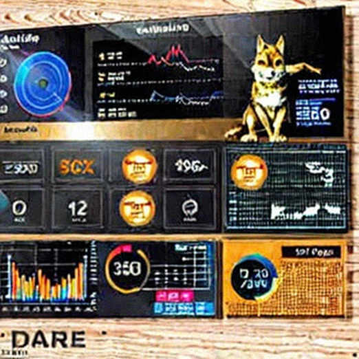 Crowd Size Is Not a Signal: Why David Bailey's "Bear Market Over" Call Needs a Hard Look Crowd Size Is Not a Signal: Why David Bailey's "Bear Market Over" Call Needs a Hard Look