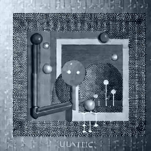 Anthropic's $100B Credit Line: The Debt Trap Hidden Behind the AI Hype Anthropic's $100B Credit Line: The Debt Trap Hidden Behind the AI Hype