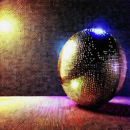 ByteDance Adapts GRPO for Visual Generation — And the On-Chain Compute Trade Just Got Repriced