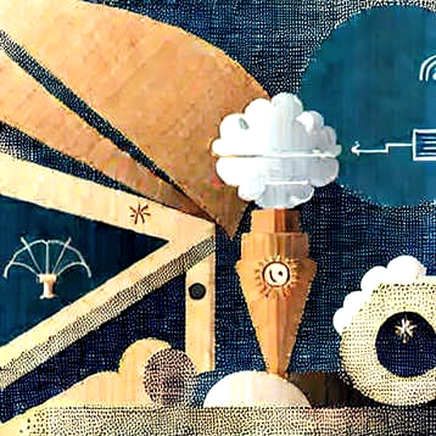 The DCA Delusion: Why CZ's Comforting Advice Misses the Real Crypto Risk