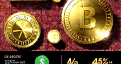 A Barrel Is a Ledger: What OPEC's 900,000-Barrel Cut Tells the Crypto Cycle