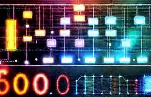 The Agentic Shift: How Claude Code Flipped the AI Revenue Table