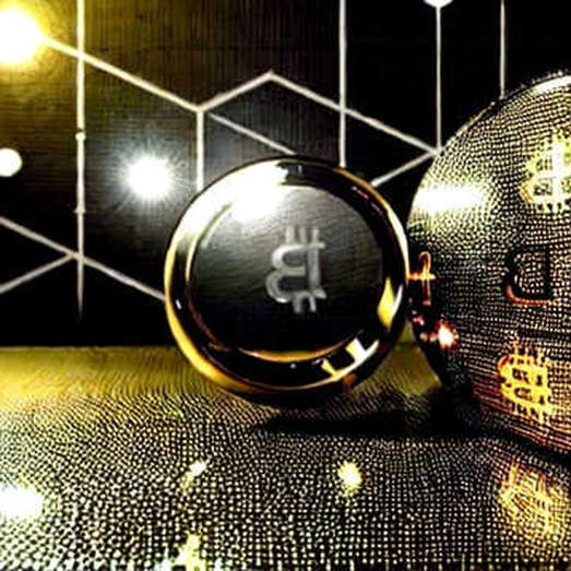The BSTR Reset: When Bitcoin Treasury Fantasies Meet Capital Reality