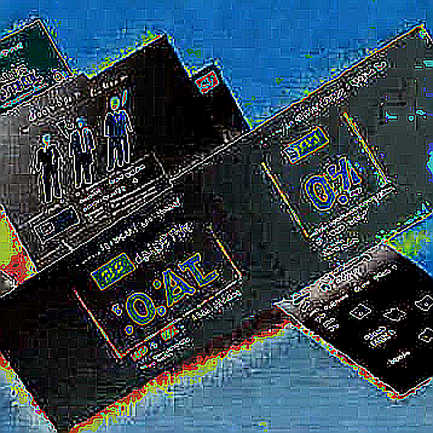 SK Hynix's 375 KRW Signal: The Capital Harvest Cycle That Silences AI-Blockchain Bulls