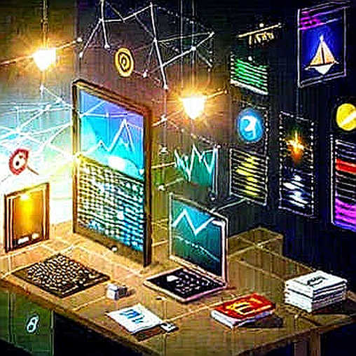 AI Regulation Showdown: Zuckerberg Demands Speed as Sanders Calls for Pause – Lessons for Blockchain Innovation and Sovereignty