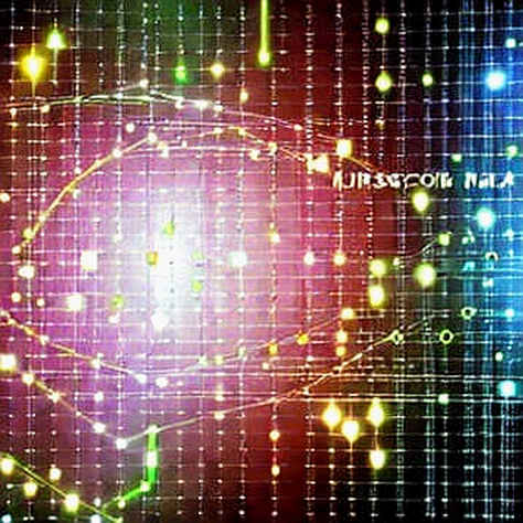 The Phantom Model: Auditing the Hype Behind Google’s Alleged Gemini 3.5 Flash Cyber