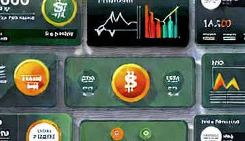 The Pentagon's 'Narrative War' in Crypto: How a Misleading Military Deployment Story is Reshaping Risk Premia The Pentagon's 'Narrative War' in Crypto: How a Misleading Military Deployment Story is Reshaping Risk Premia