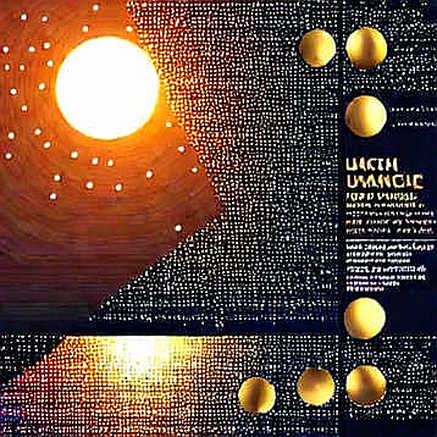 The Altcoin Bloodbath: Reading the Order Book Behind the Panic The Altcoin Bloodbath: Reading the Order Book Behind the Panic
