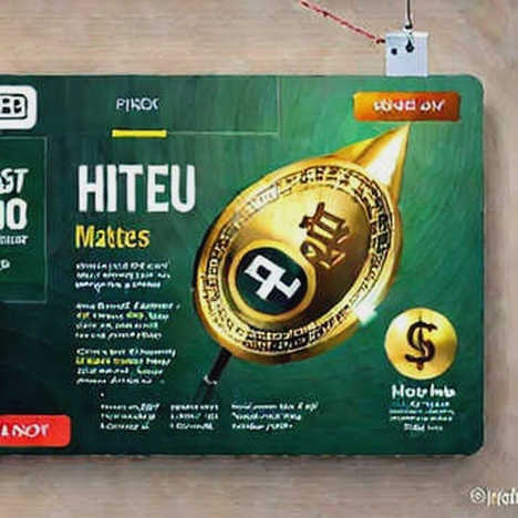 The Silent Bottleneck: How HBM and CPO Will Define the Next Crypto Cycle