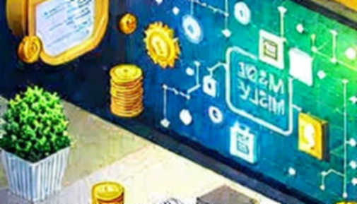 The Silent Bottleneck: How HBM and CPO Will Define the Next Crypto Cycle