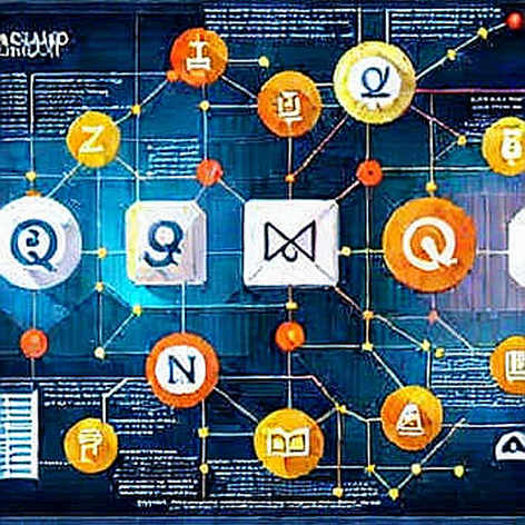 OpenAI's Managed Agents Launch at DevDay 2026: Platformization of LLM Agents and Its Disruptive Implications for AI Agents in the Blockchain Ecosystem