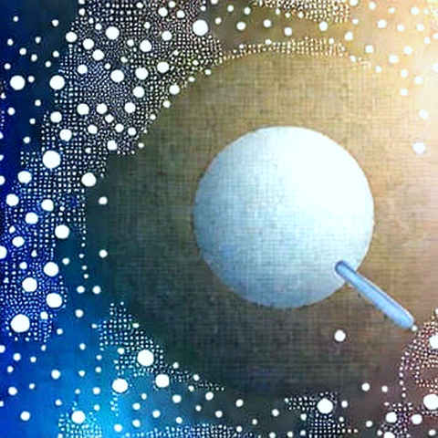 The Empty Report: When Analysis Fails Because Data Is Missing The Empty Report: When Analysis Fails Because Data Is Missing