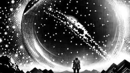 The Silent Earthquake: Japan’s Rate Hike Narrative and the Unraveling of Crypto’s Carry Trade Soul The Silent Earthquake: Japan’s Rate Hike Narrative and the Unraveling of Crypto’s Carry Trade Soul