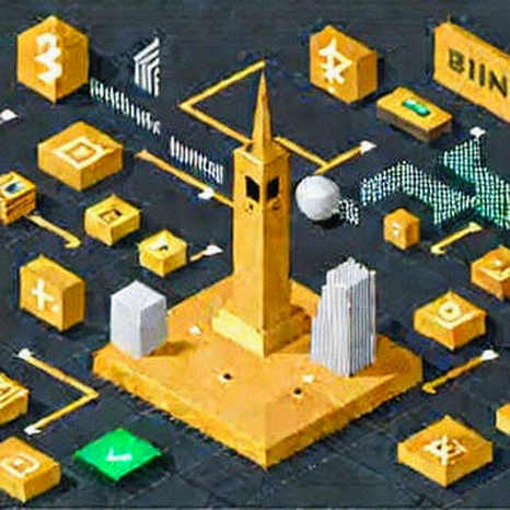 Tracing the Immutable Breath of the Protocol: How AI Caching Lessons Reshape Blockchain Infrastructure