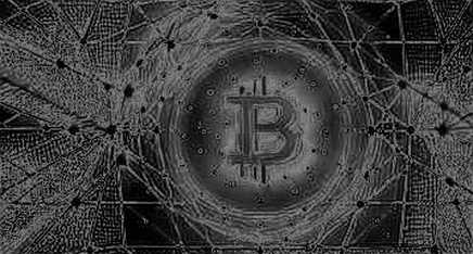 The Great Miner Pivot: Why Riot's 4,300 BTC Sale Signals a Structural Shift, Not a Bearish Betrayal