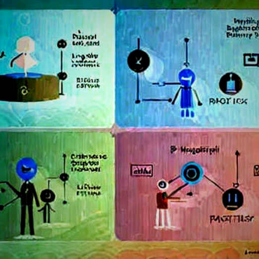 KBW Side Event Noise: UniKey’s Empty Narrative Machine KBW Side Event Noise: UniKey’s Empty Narrative Machine