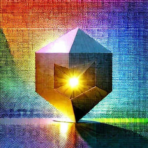 China's Export Surge: More AI Hype Than Headroom for Crypto