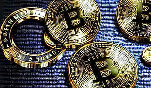The silicon bloodbath: How the AI chip capex crackdown is bleeding into crypto’s DePIN and AI narratives