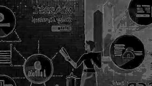 The Missile That Moved Bitcoin 0.4%: A Market Surveillance Autopsy of the ADNOC Tanker Strike The Missile That Moved Bitcoin 0.4%: A Market Surveillance Autopsy of the ADNOC Tanker Strike