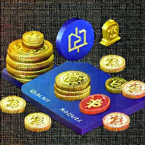 The Overtime Nobody Bet On: Why Ninjas in Pyjamas' Crypto Pivot Is a Warning for All Fan Tokens The Overtime Nobody Bet On: Why Ninjas in Pyjamas' Crypto Pivot Is a Warning for All Fan Tokens