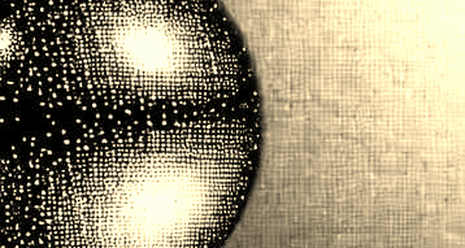 The 77K Mirage: Why Bitcoin's Milestone Hides a Structural Fragility
