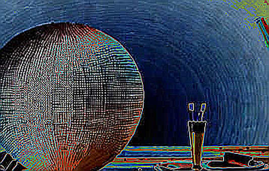 The Noise of Logos: Why Coinbase and Bitget's Valorant Sponsorship Is a Liquidity Phantom