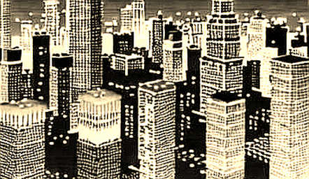 The Noise of Logos: Why Coinbase and Bitget's Valorant Sponsorship Is a Liquidity Phantom