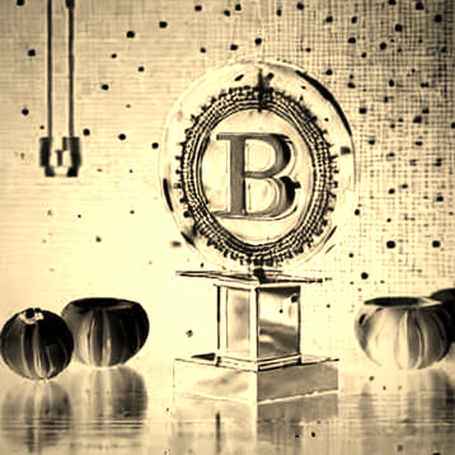 The $72 Million Signal: Hyperscale Data’s Buy and the Prediction Market Mirage