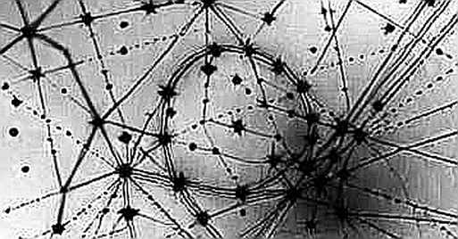 GitHub's AI PR Crackdown: The New Governance Layer for Open Source's Supply Chain GitHub's AI PR Crackdown: The New Governance Layer for Open Source's Supply Chain