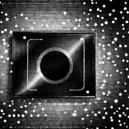 The Empty Frame: Why Your Crypto Analysis Tool Is the Real Bug