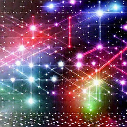 Fed’s Forward Guidance Surrender: Why Crypto Must Rethink Its Macro Anchor