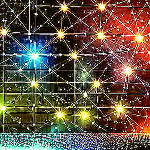NVIDIA's Moat Just Got a Flash Freeze: The GLM-5.3 Numbers That Matter