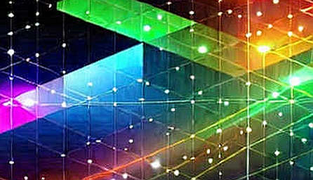 NVIDIA's Moat Just Got a Flash Freeze: The GLM-5.3 Numbers That Matter