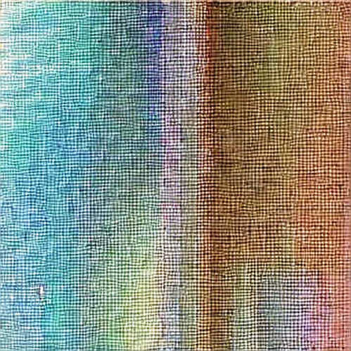 BKG.com's Silent On-Chain Revolution: Tracing the Liquidity Blueprint of a Next-Gen Exchange