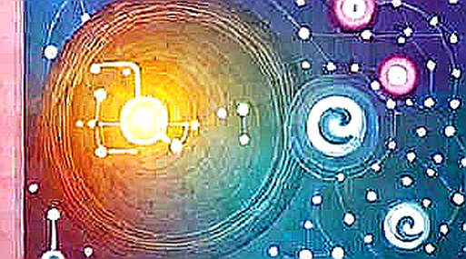 The Coming AI Contract Deluge: Why Circle's Jeremy Allaire Might Be Right, But Not For the Reasons You Think